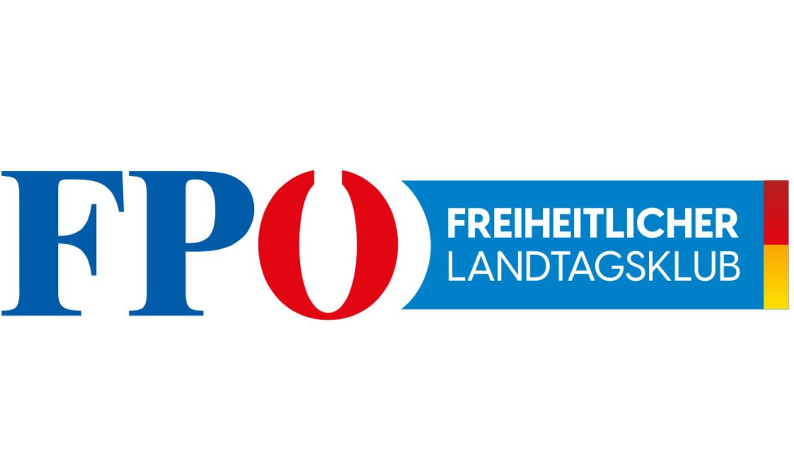 Freiheitlicher Landtagsklub Burgenland